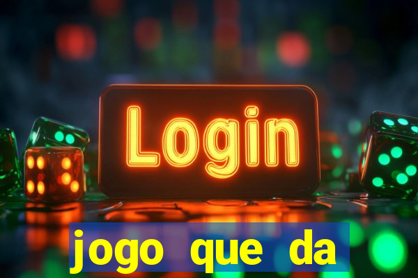 jogo que da dinheiro no paypal